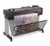 HP DesignJet T730 36in...