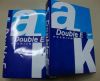 Premium A4 Copy Paper 80gsm 75gsm 70gsm in Thailand/ A4 White Copy Paper