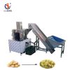 Industry Automatic Potato Peeling Machine Peeler for Fruit
