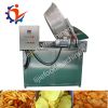 Pressure Fryer Kfc Chicken Deep Frying Machine