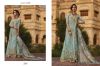 Pakistani Casual, Fancy and Wedding Dresses