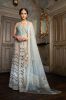Pakistani Casual, Fancy and Wedding Dresses