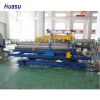 Double Wall Pipe Extruder-Double Wall Corrugated Pipe Extrusion Line-SBG-315