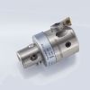 Finish Adjustable Precision Boring Head