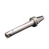 Finish Adjustable Precision Boring Head