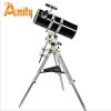 Astronomical Telescope 32-123x Sky watcher star finder reflecting astronomical Astronomical Telescope
