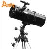 Astronomical Telescope 32-123x Sky watcher star finder reflecting astronomical Astronomical Telescope