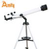 700mm astronomical telescope lowest  price monocular spotting scope