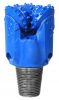 12 1/4&quot; iadc 537 tci tricone bit