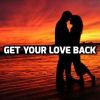  Urgent love spell to bring back your Ex husband/wife+27837415180 USA, UK
