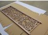 Decorative Screen Wall Panel 01