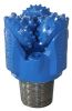 9 7/8&amp;quot; ZW537G tricone bit for rock drilling bit