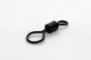 supply carp fishing terminal tackle