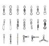 fishing swivel snap/ t...
