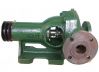 32PL spry pump for BOMCO mud pump