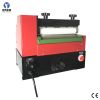 YT-GL830 Hot melt roller machine