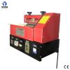 YT-GL830 Hot melt roller machine