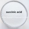succinic acid