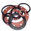 High Quality Flange Gaskets for Sale