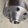 High Quality Butt Welded flange