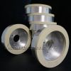  Vitrified diamond grinding wheels for PCD & PCBN tools