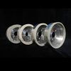  Vitrified diamond grinding wheels for PCD & PCBN tools