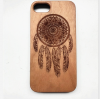 Free Sample Hard Phone Case Soft TPU Custom Laser Engraving Cell Phone Case