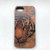Free Sample Hard Phone Case Soft TPU Custom Laser Engraving Cell Phone Case