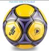 Flott Size 5 PU Lamination football for official match ball