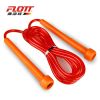 FLOTT Wholesale fitnes...