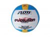 FLOTT Wholesale sport goods 5# machine sewning PVC Volleyball ball