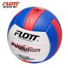 FLOTT Wholesale sport ...