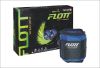 FLOTT Adjustable ankle...