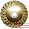 Electroplated Diamond Grinding Discs