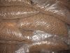 wood pellets from the ...