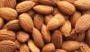 Almond Nuts Best Quali...