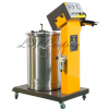 LT-500 Epoxy Electrostatic Powder Coating Equipments