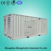 20kVA-3000kVA Cummins Trailer Mobile Silent Commercial Industrial Emergency Soundproof Home Standby Power Diesel Generator Genset Price