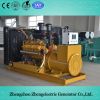 60kVA-100kVA 50Hz/60Hz Shangchai Commercial Industrial Soundproof Electrical Mobile Home Standby Power Diesel Generator Set Price