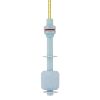 float level sensor 5CFS-P1085