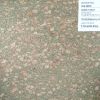 Info Cork Fabric for s...