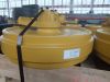 D5C 8Y5049 CR5420 Idler for bulldozer