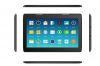 13.3 Inch Wi-Fi Tablet 