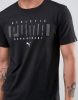 MENS T SHIRT