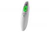 TD238e NON-CONTACT INFRARED THERMOMETER