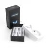 FDA CE Approved Dental Care 6% Hydrogen Peroxide Mobile phone Teeth Whitening Kit