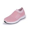 Flying Weaving Shoes, Women's Shoes, Men's Shoes, Chinese Manufacturers