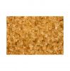 Premium Brown Sugar fo...