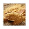 Premium Brown Sugar fo...