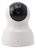 1080P IP Camera with iOS and Android APP, H.265+ video